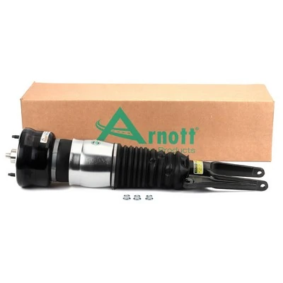 Амортизатор подвески передний левый Arnott AS3345 цена, от 586.90 USD