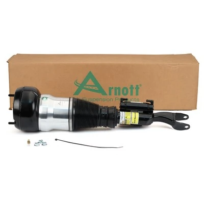 Амортизатор подвески передний левый Arnott AS3465 цена, от 920.61 USD