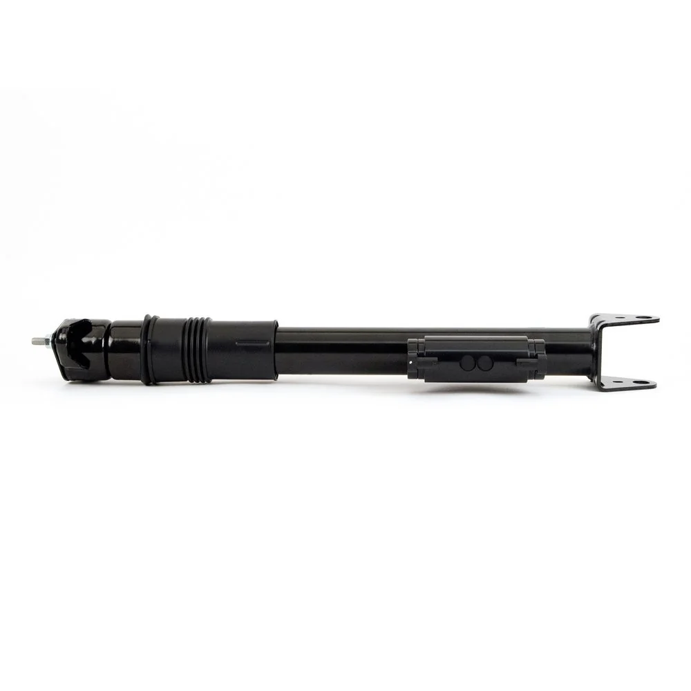 Стойка амортизатора задняя Arnott SK3612 цена, от 340.16 USD