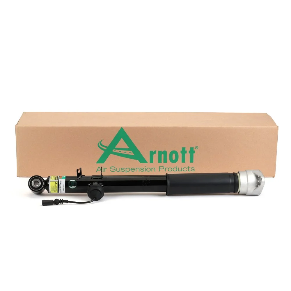 Стойка задняя, левая Arnott SK3561 цена, от 439.73 USD