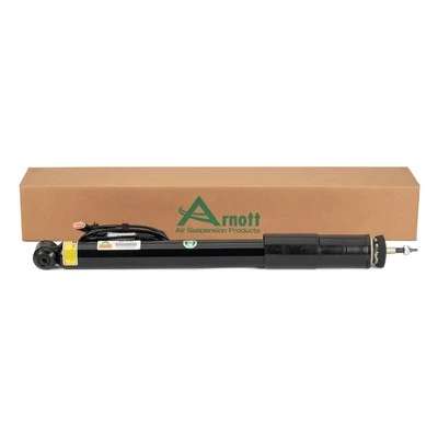 SK3197 Arnott Амортизаторы задние