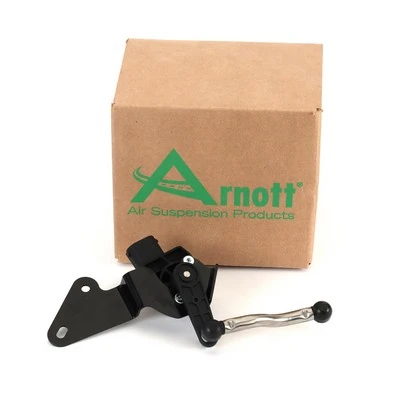Датчик уровня положения кузова задний левый Arnott RH3592 цена, от 35.53 USD