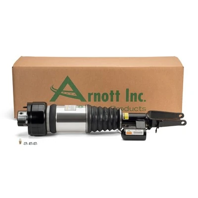 Амортизатор передней подвески левой Arnott AS3001 цена, от 795.87 USD