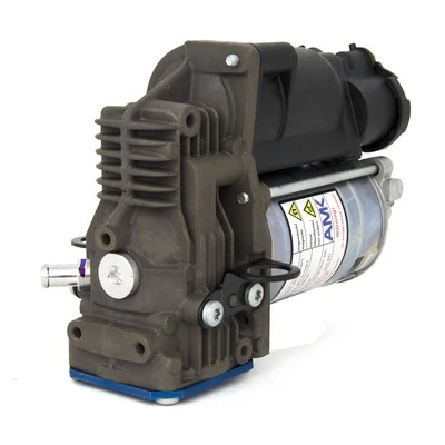 Компрессор пневмоподвески Arnott P2618 цена, от 255.01 USD
