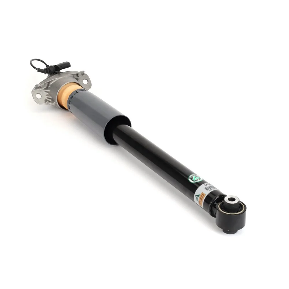 MR3851 Arnott Амортизаторы задние