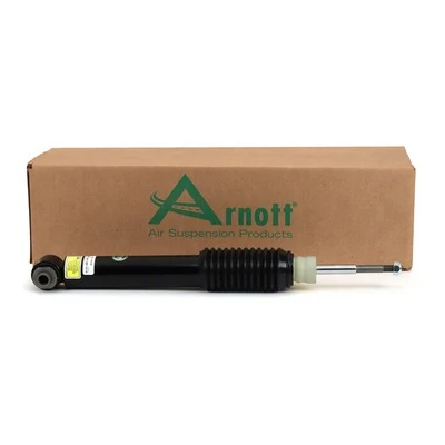 SK3936 Arnott Амортизаторы задние