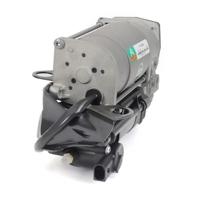 Компрессор пневмоподвески Arnott P3300 цена, от 239.59 USD