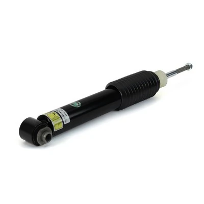 Стойка амортизатора задняя Arnott SK3936 цена, от 54.49 USD
