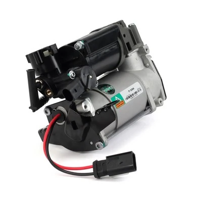 Компрессор пневмоподвески Arnott P3296 цена, от 242.62 USD