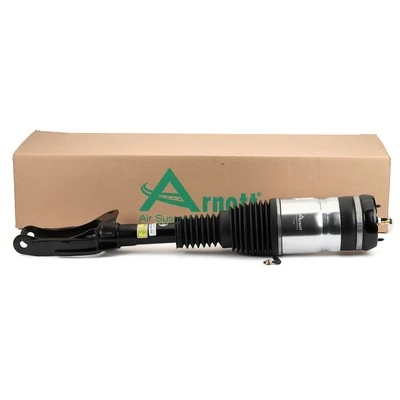 Амортизатор передней подвески левой Arnott AS3249 цена, от 301.95 USD