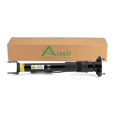 Стойка амортизатора задняя Arnott SK3029 цена, от 505.09 USD