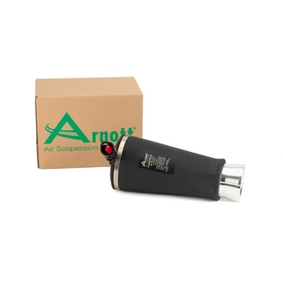 Пневмоподушка/пневморессора моста заднего Arnott A2220 цена, от 244.43 USD