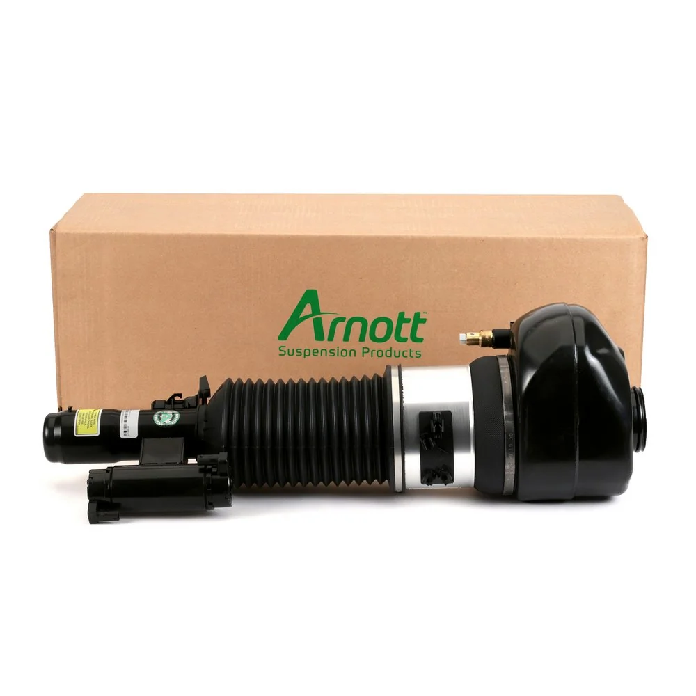 Амортизатор передней подвески левой Arnott AS3405 цена, от 1191.36 USD