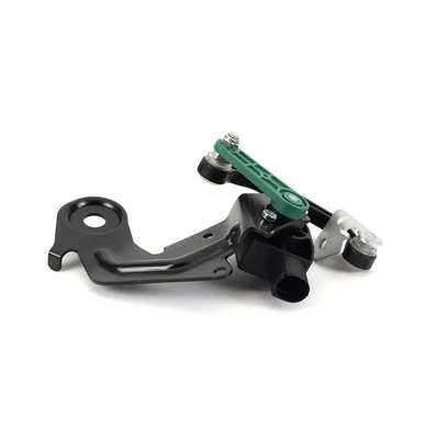 Датчик уровня положения кузова задний левый Arnott RH3706 цена, от 35.73 USD