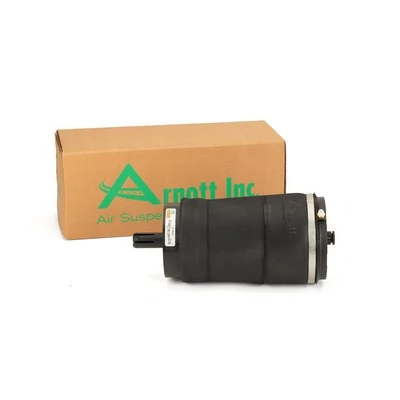Пневмоподушка/пневморессора моста заднего Arnott A3027 цена, от 236.55 USD