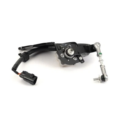 Купить RH3771 Arnott 