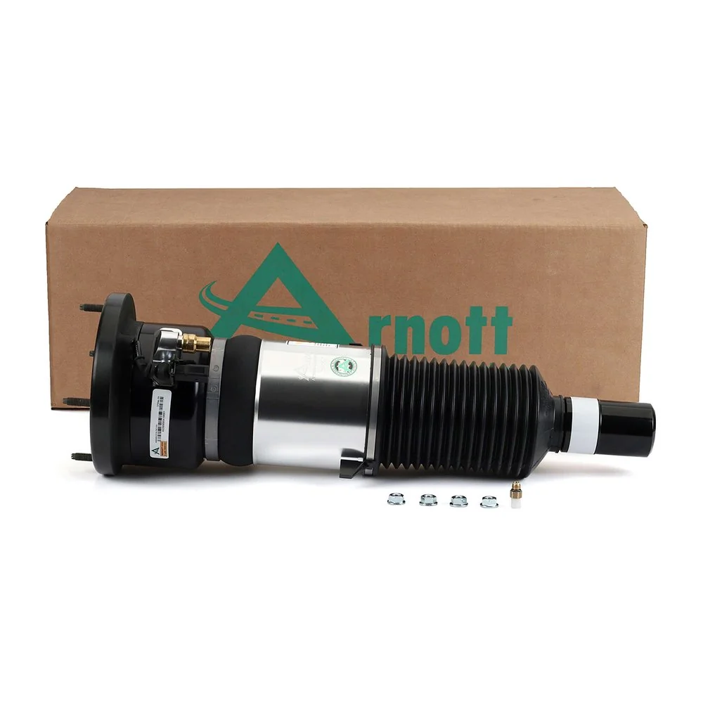 ASE3821 Arnott Стойка передняя