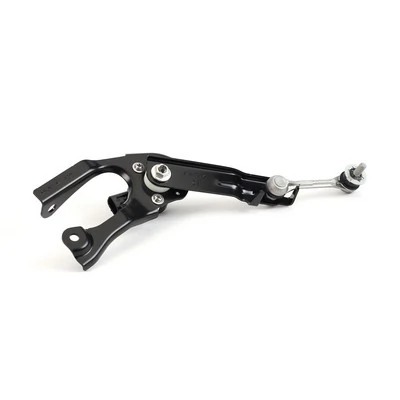 Датчик уровня положения кузова задний Arnott RH3783 цена, от 32.46 USD