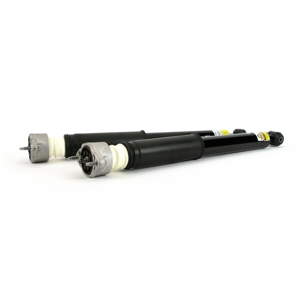  Arnott C3550 цена, от 1563.83 USD