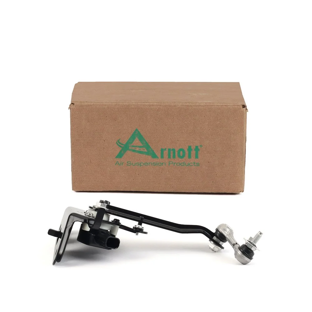 Датчик уровня положения кузова задний левый Arnott RH3780 цена, от 31.22 USD