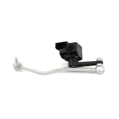 Датчик уровня положения кузова передний правый Arnott RH3699 цена, от 39.54 USD