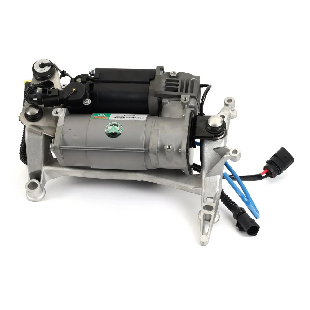 P3298 Arnott