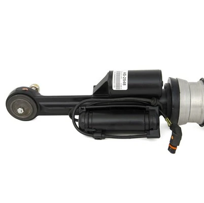 AS2548 Arnott Амортизатор передний левый