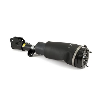 Амортизатор передний правый LR032560 Hotbray