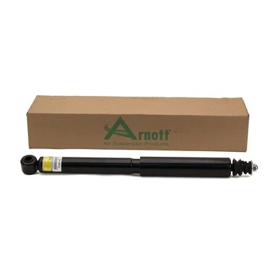 Амортизатор задний, правый Arnott SK2813 цена, от 317.48 USD