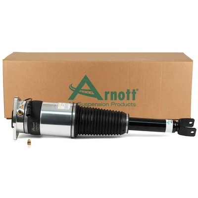 Стойка задняя, левая Arnott AS3031 цена, от 183.70 USD
