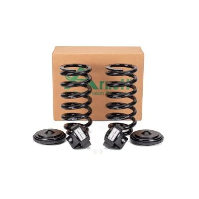 Пружина амортизатора Arnott C3080 цена, от 740.86 USD