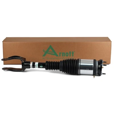 Амортизатор передней подвески левой Arnott AS3156 цена, от 339.93 USD