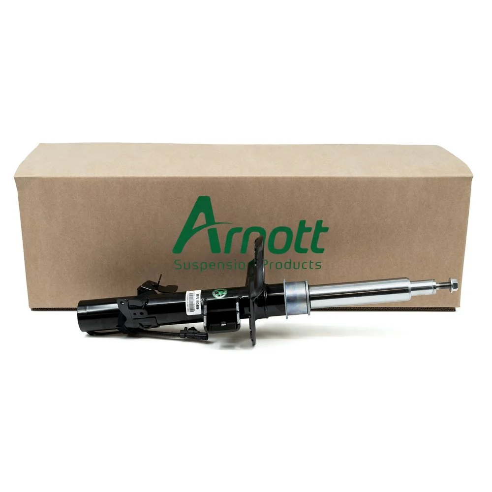 Амортизатор передней подвески левой Arnott MR5089 цена, от 458.38 USD