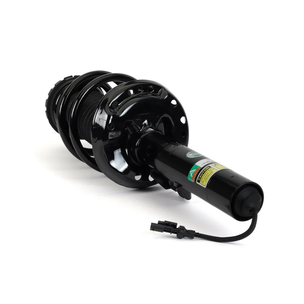  Arnott SK3393 цена, от 98.82 USD