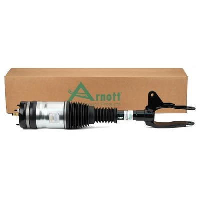Амортизатор подвески передний левый Arnott AS3250 цена, от 225.04 USD