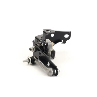 Датчик уровня положения кузова задний AND 3M941084 цена, от 38.89 USD