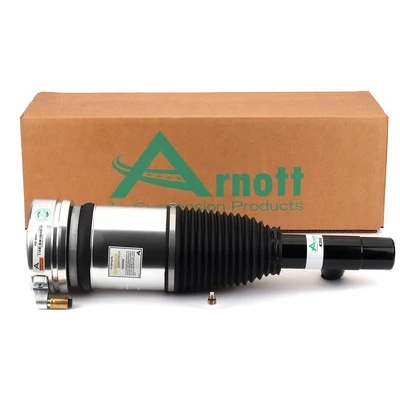 Амортизатор передней подвески левой Arnott AS3344 цена, от 529.69 USD
