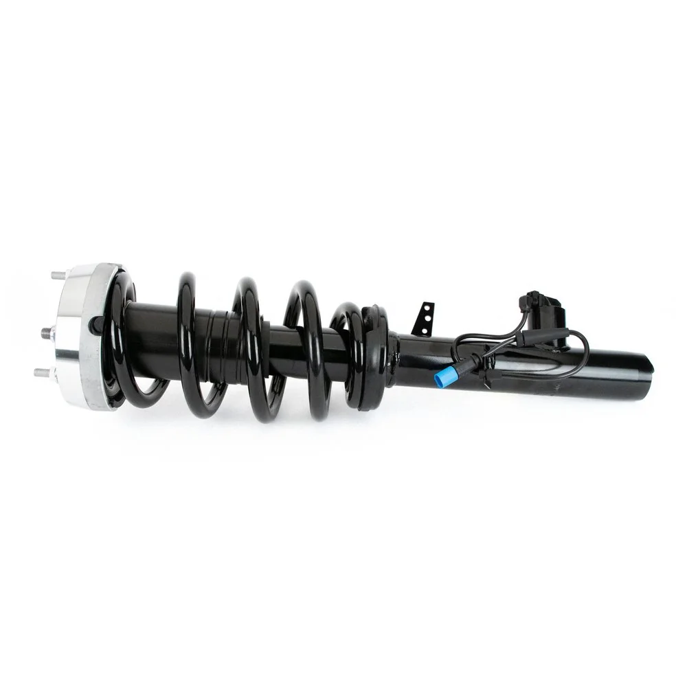 Купить SK3605 Arnott Амортизатор подвески передний левый