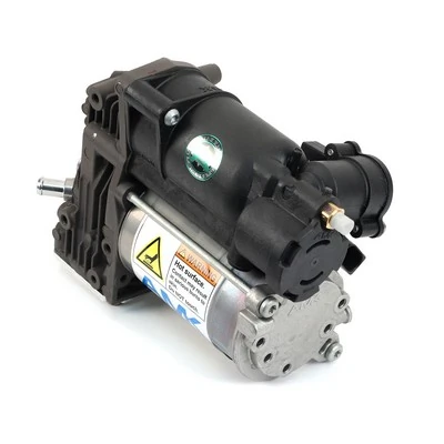 Компрессор пневмоподвески Arnott P3734 цена, от 893.98 USD
