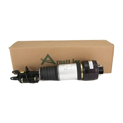 Амортизатор подвески передний левый Arnott AS2787 цена, от 541.92 USD