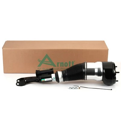 Амортизатор передней подвески левой Arnott AS3161 цена, от 351.45 USD