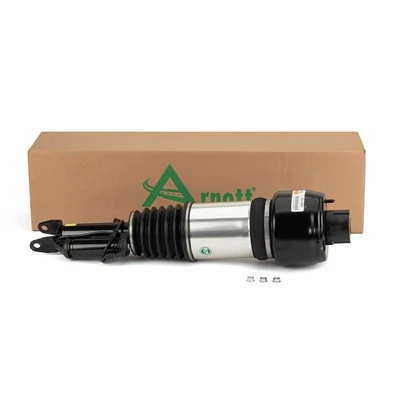 Амортизатор передней подвески левой Arnott AS2301 цена, от 807.49 USD