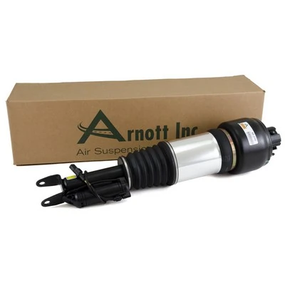 Амортизатор подвески передний левый Arnott AS2300 цена, от 765.32 USD