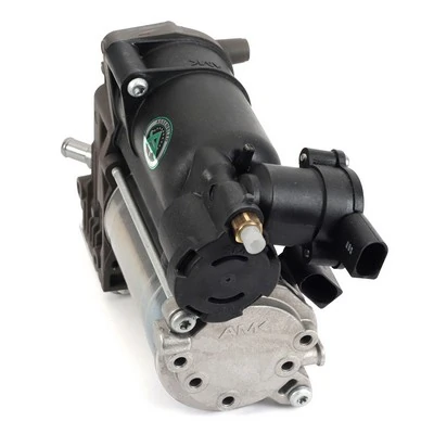 Компрессор пневмоподвески Arnott P3786 цена, от 655.54 USD