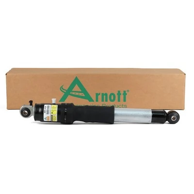 Стойка амортизатора задняя Arnott MR3436 цена, от 167.80 USD