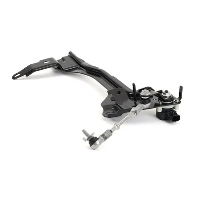 Купить 8940550090 Toyota Датчик уровня положения кузова передний правый
