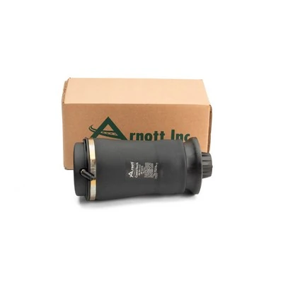 Пневмоподушка/пневморессора моста заднего Arnott A3010 цена, от 159.61 USD