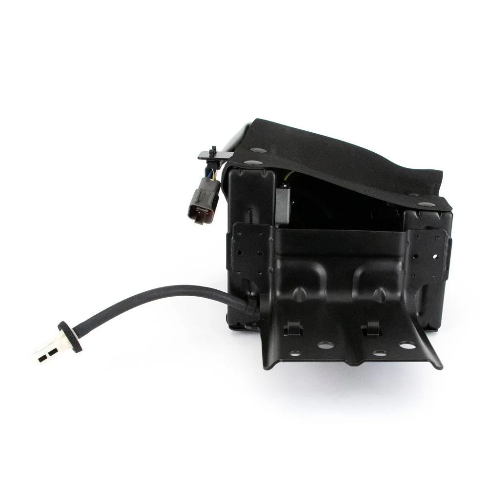  Arnott P3177 цена, от 729.86 USD