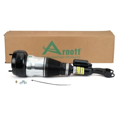 Амортизатор передней подвески левой Arnott AS3466 цена, от 1059.62 USD