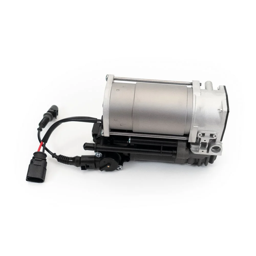 Компрессор пневмоподвески Arnott P3278 цена, от 253.38 USD